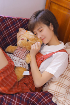 厨房里的激战高h