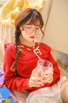 出轨的女人电影BD